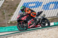 motorbikes;no-limits;november-2019;peter-wileman-photography;portimao;portugal;trackday-digital-images